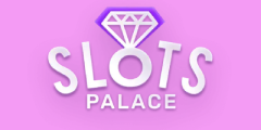 SlotPalace