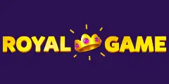 royal game casino