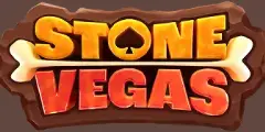 StoneVegas-logo